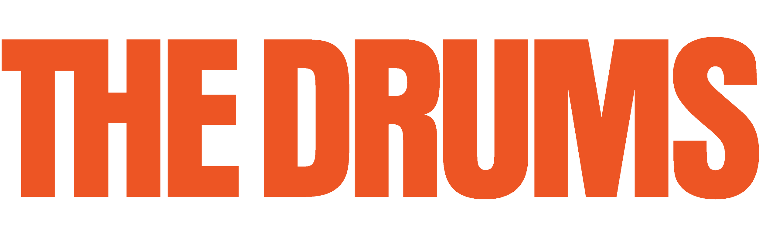 DRUMS+LOGO+_abysmal+Orange_.png